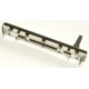 Fader voor mx09