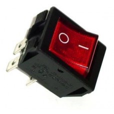 PC 8 switch