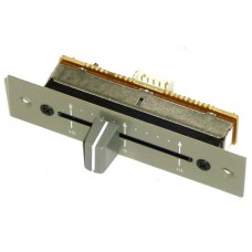 crossfader voor premium