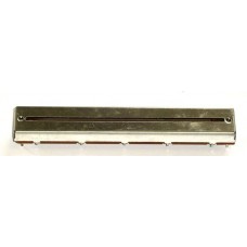 pitchfader voor synq xtrm1