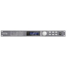 DFX-48 Digital Effects Processor