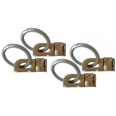 RIG-RS-212 Rigging Set for RS-212