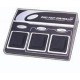 FOOT CONTROLLER VOOR ICOLOR4 en IC3000