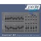 SHOWMASTER DMX 24 kan.