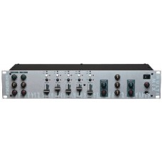Multimix - mixer 19