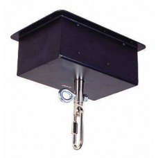 MOTOR voor spiegelbol tot 100cm
