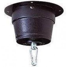 MOTOR voor spiegelbollen tot 50cm