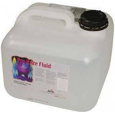 Pro-Smoke Super Fluid (ZR Mix) - 9,5 l