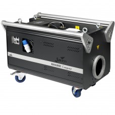 roadie compact 230 V