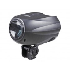 Astro White, LED moonflower, 3Watte LED