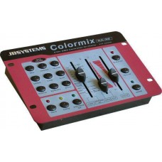 CA 32 colormix easy controller for icolor4