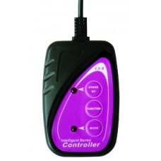 Multipurpose Controller CA-8