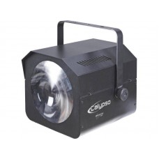 Calypso, moonflower, 156 power LEDs