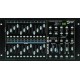 JB Systems CMX 24 24 ch DMX controller