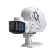 Devine, goboflower 100W / 12V incl.