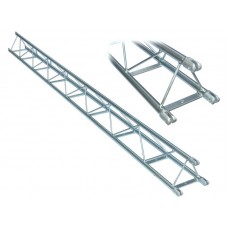 DJ Truss 200 extension 2m for DJ Lightbridge
