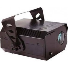 Exercet MH 270 M (Osram 64627 incl.)