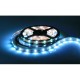 Flexiled RGB 5M