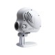 Gobo Sweeper, gobo flower EFP 100W 12V incl.
