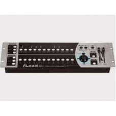 iLead controller for  isolution series
