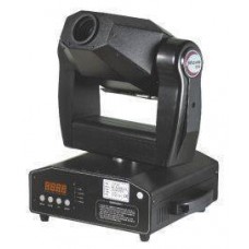 iMove 5s : ELC 250W/24V incl