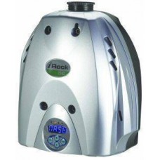 iRock 5c Philips MSD250/2 without lamp