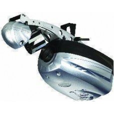 iRock 7B Philips MSD250/2