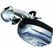 iRock 7S Philips MSD250/2 without lamp