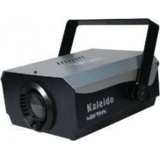 kaleido lamp ELC 250W/24V