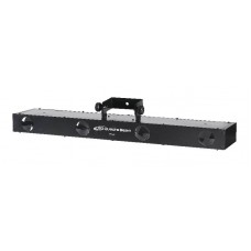 LED Quadra Beam