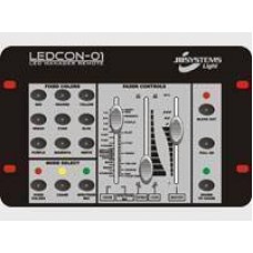Led Controller