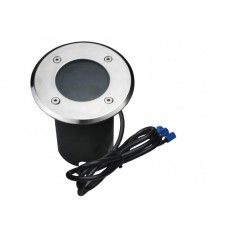 Led Ground Wash RGB
