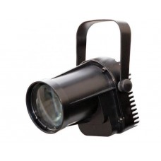 Led Pinspot