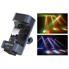 Led Pulsar