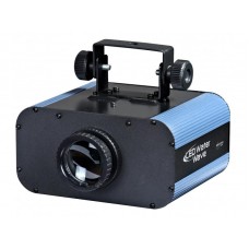 Watergolf effect met 10 W led