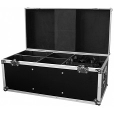 Light Case for 4x BT-W36L3