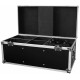Light Case for 4x BT-W36L3