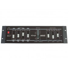 LM 440 German socket