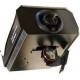 Logo projector incl. 7 gobos EHJ 250W/24V incl