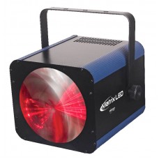 Matrix Led
