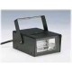 MINI FLASH  Small strobo (20W)