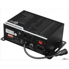 MINI Ledmanager powersupply 100 Watt