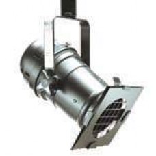 PAR 46 Silver (socket E27)