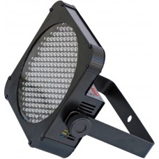 Plano Spot (212 leds)