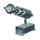 Publispot HID 32Watt lamp included