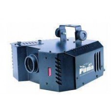 PUMA : ELC 250W/24V inclusief