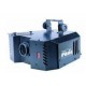 PUMA : ELC 250W/24V inclusief