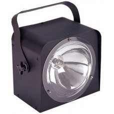 STR-300 strobo 300 (75W)