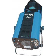 Superwinner : HID without lamp