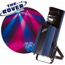 The Rover (ELC 250W-24V included)